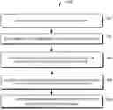 Fig. 01 - VECTOR DATABASE INDEXING