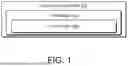 Fig. 02 - VECTOR DATABASE INDEXING