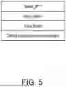 Fig. 06 - VECTOR DATABASE INDEXING