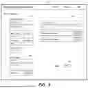 Fig. 05 - WEB3 ASSET RECORDAL WITH TRANSPARENCY AND ERROR RECOVERY