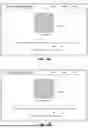 Fig. 06 - WEB3 ASSET RECORDAL WITH TRANSPARENCY AND ERROR RECOVERY
