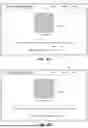Fig. 07 - WEB3 ASSET RECORDAL WITH TRANSPARENCY AND ERROR RECOVERY