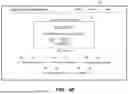 Fig. 08 - WEB3 ASSET RECORDAL WITH TRANSPARENCY AND ERROR RECOVERY