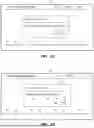 Fig. 09 - WEB3 ASSET RECORDAL WITH TRANSPARENCY AND ERROR RECOVERY