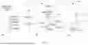 Fig. 07 - COMPRESSING TOOL PROMPTS VIA RELATIVE INFORMATION ENTROPY