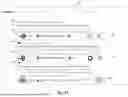 Fig. 03 - SYSTEM AND METHOD FOR PROVIDING SOCIAL/PRIVATE INFORMATION WITH A SEARCH RESULT