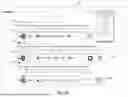 Fig. 04 - SYSTEM AND METHOD FOR PROVIDING SOCIAL/PRIVATE INFORMATION WITH A SEARCH RESULT