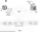 Fig. 05 - SYSTEM AND METHOD FOR PROVIDING SOCIAL/PRIVATE INFORMATION WITH A SEARCH RESULT