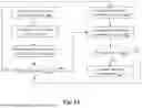Fig. 08 - SYSTEM AND METHOD FOR PROVIDING SOCIAL/PRIVATE INFORMATION WITH A SEARCH RESULT