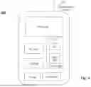 Fig. 10 - SYSTEM AND METHOD FOR PROVIDING SOCIAL/PRIVATE INFORMATION WITH A SEARCH RESULT