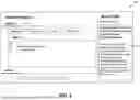 Fig. 06 - RESULTS INSIGHTS