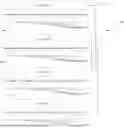 Fig. 01 - Server Inaccessible End-to-End Encrypted Data Protection