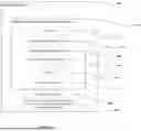 Fig. 07 - Server Inaccessible End-to-End Encrypted Data Protection