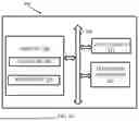 Fig. 02 - METHOD AND SYSTEM FOR MITIGATING ENTERPRISE DATA LEAKAGE IN QUERIES TO LARGE LANGUAGE MODELS