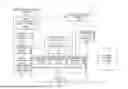 Fig. 01 - PHYSICS-INFORMED INTELLIGENT COMPUTATIONAL MODEL BASED ON SENSOR DATA
