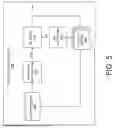 Fig. 06 - PHYSICS-INFORMED INTELLIGENT COMPUTATIONAL MODEL BASED ON SENSOR DATA