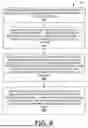 Fig. 09 - PHYSICS-INFORMED INTELLIGENT COMPUTATIONAL MODEL BASED ON SENSOR DATA