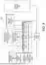 Fig. 10 - PHYSICS-INFORMED INTELLIGENT COMPUTATIONAL MODEL BASED ON SENSOR DATA