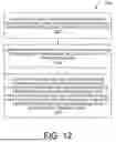 Fig. 13 - PHYSICS-INFORMED INTELLIGENT COMPUTATIONAL MODEL BASED ON SENSOR DATA