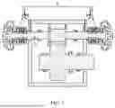 Fig. 08 - DESIGN METHOD FOR SUPERCRITICAL CARBON DIOXIDE COMPRESSOR