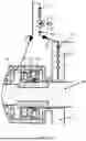 Fig. 09 - DESIGN METHOD FOR SUPERCRITICAL CARBON DIOXIDE COMPRESSOR