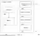 Fig. 05 - SYSTEM AND METHOD FOR RAPID END-TO-END DIGITAL COMMUNICATION BETWEEN USERS