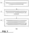 Fig. 02 - Using Artificial Intelligence to Generate Customized Summaries of Conversations