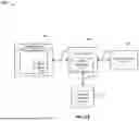 Fig. 02 - EXTRACTING RELEVANT INFORMATION FROM A DOCUMENT