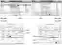 Fig. 167 - METHODS AND SYSTEMS FOR BUCKETING VALUES IN SPREADSHEET FUNCTIONS