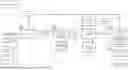 Fig. 03 - EXPLAINABLE AND EFFICIENT TEXT SUMMARIZATION