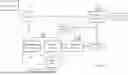 Fig. 04 - EXPLAINABLE AND EFFICIENT TEXT SUMMARIZATION