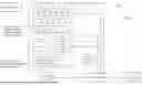 Fig. 05 - EXPLAINABLE AND EFFICIENT TEXT SUMMARIZATION