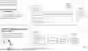 Fig. 06 - EXPLAINABLE AND EFFICIENT TEXT SUMMARIZATION