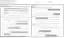 Fig. 07 - EXPLAINABLE AND EFFICIENT TEXT SUMMARIZATION