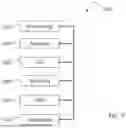 Fig. 08 - EXPLAINABLE AND EFFICIENT TEXT SUMMARIZATION