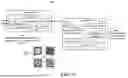 Fig. 02 - BIOLOGICALLY INSPIRED ACTIVE VISUAL COMMUNICATION SYSTEM AND METHOD