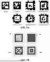 Fig. 08 - BIOLOGICALLY INSPIRED ACTIVE VISUAL COMMUNICATION SYSTEM AND METHOD