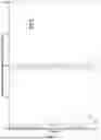Fig. 11 - IDENTIFICATION OF SOMATIC OR GERMLINE ORIGIN FOR CELL-FREE DNA