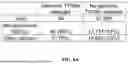 Fig. 12 - IDENTIFICATION OF SOMATIC OR GERMLINE ORIGIN FOR CELL-FREE DNA