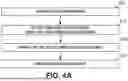 Fig. 06 - USING CLASSICAL CONTROL FLOW IN QUANTUM PROGRAMMING