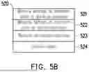 Fig. 05 - TRAINING METHOD FOR MACHINE LEARNING MODEL AND HOST SYSTEM