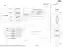 Fig. 02 - SYSTEM FOR MEETING USING ARTIFICIAL INTELLIGENCE CAPABLE OF AUTOMATIC MEETING SCHEDULING, RECOGNITION OF ACTUAL MEETING PARTICIPANTS AND EVALUATION OF MEETING PARTICIPANTS' BEHAVIORS AND METHOD IMPLEMENTING THE SAME