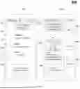 Fig. 07 - SYSTEM FOR MEETING USING ARTIFICIAL INTELLIGENCE CAPABLE OF AUTOMATIC MEETING SCHEDULING, RECOGNITION OF ACTUAL MEETING PARTICIPANTS AND EVALUATION OF MEETING PARTICIPANTS' BEHAVIORS AND METHOD IMPLEMENTING THE SAME