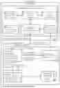 Fig. 02 - SYSTEMS AND METHODS FOR AN AI-DRIVEN BLOCKCHAIN PROTOCOL COORDINATING INCENTIVIZED, RISK-AWARE AUTONOMOUS OPERATIONAL AGENTS FOR DYNAMIC RISK/RETURN MANAGEMENT OF TOKENIZED ASSETS