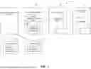 Fig. 02 - METHODS AND SYSTEMS FOR INTERACTING WITH A DATA ANALYTICS SYSTEM VIA A MESSAGING APPLICATION