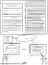 Fig. 02 - Determining Winning Arms of A/B Electronic Communication Testing Using Resampling-Based Bayesian Nonparametrics