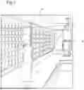 Fig. 02 - ANALYSIS DEVICE, ANALYSIS METHOD, AND RECORDING MEDIUM