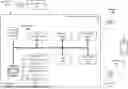 Fig. 01 - COMPUTER-BASED SYSTEMS CONFIGURED FOR IDENTIFYING RESTRICTED REVERSALS OF OPERATIONS IN DATA ENTRY AND METHODS OF USE THEREOF
