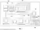 Fig. 02 - SYSTEM AND METHOD OF GENERATING DIGITAL ITEM RECOMMENDATIONS