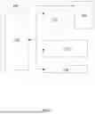 Fig. 02 - METHODS AND SYSTEMS FOR OPTIMIZED AND DIVERSIFIED PORTFOLIOS
